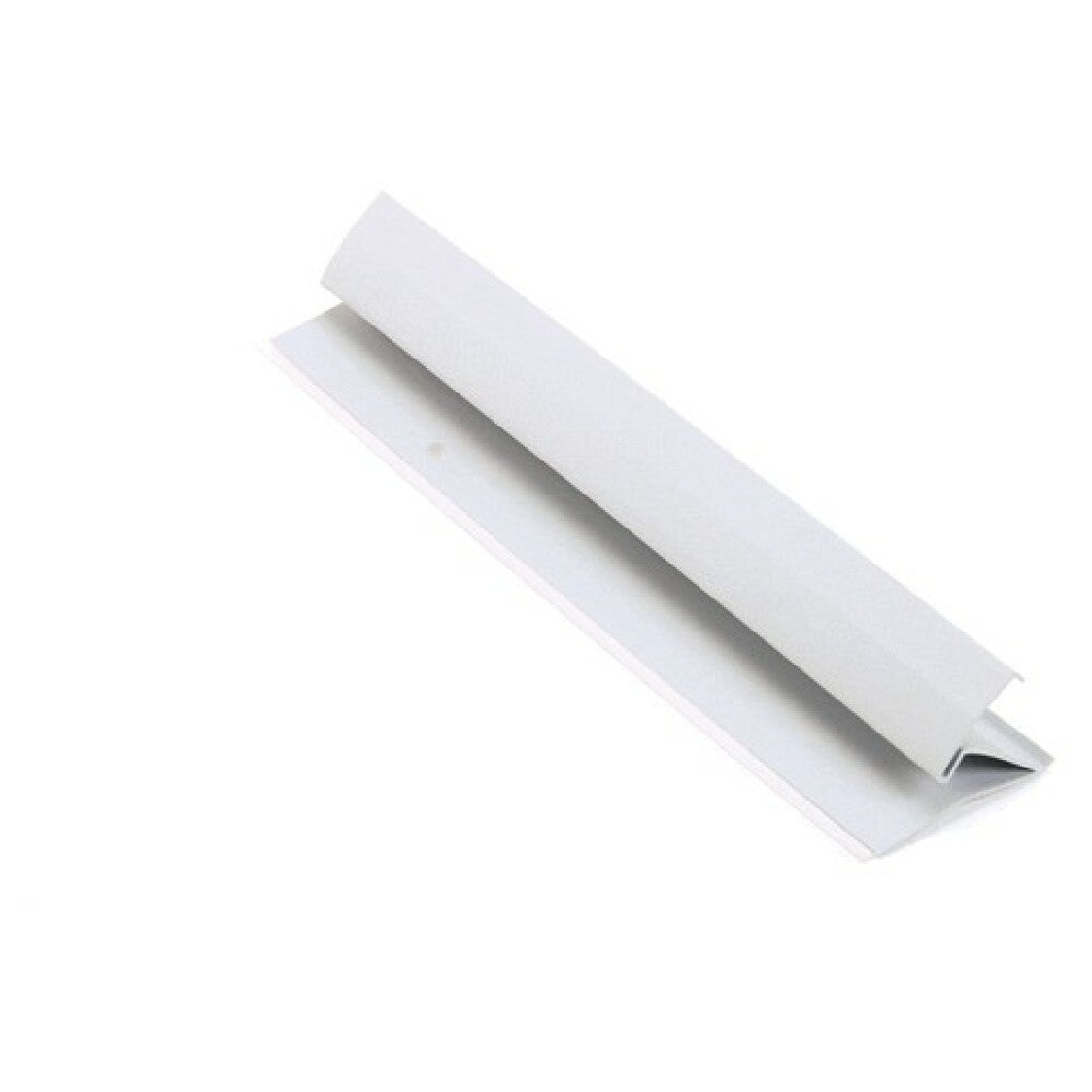 Scotsman SC02-3765-01 Shield Cascading
