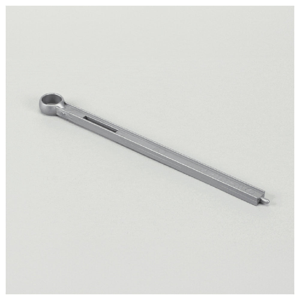 Scotsman SC02-3777-01 Float Bar Cme1056