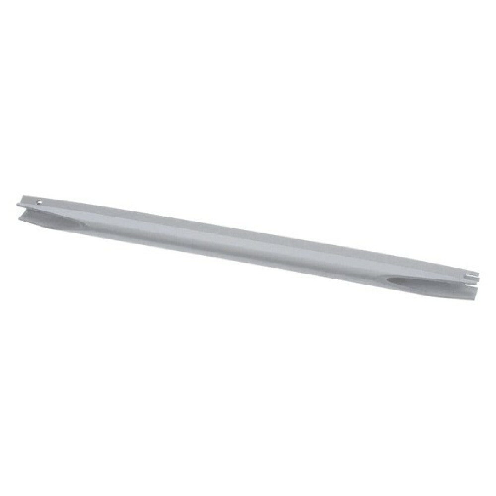 Scotsman SC02-3778-01 Trough
