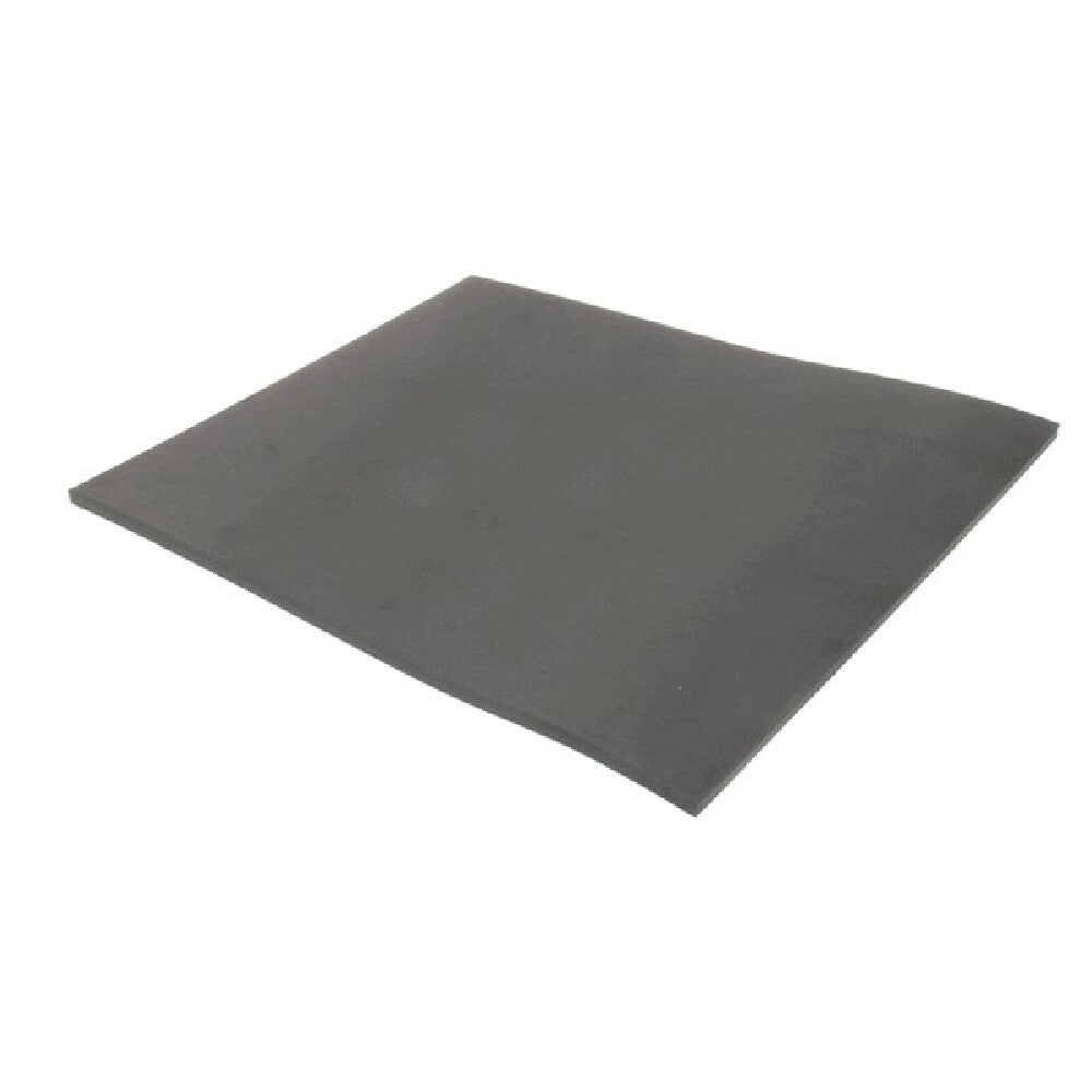 Scotsman SC02-3810-01 Insulation Insert