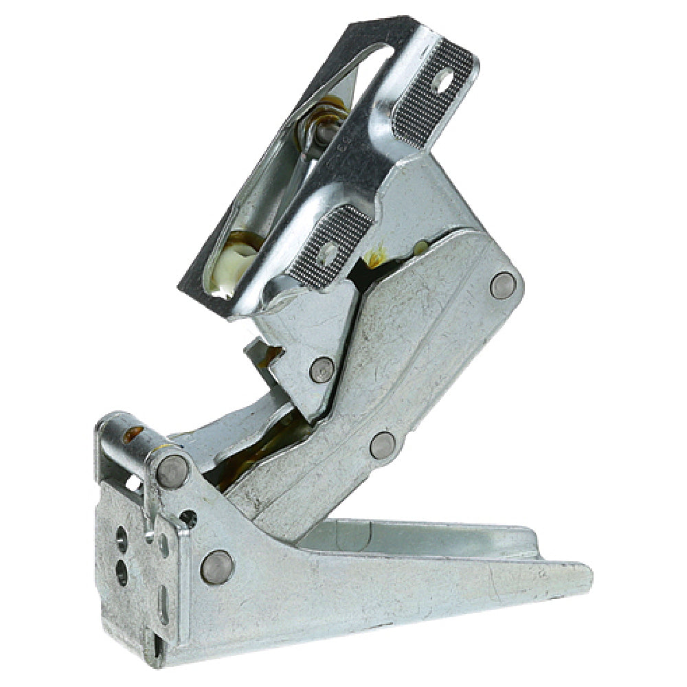 Scotsman 02-3866-04 Hinge