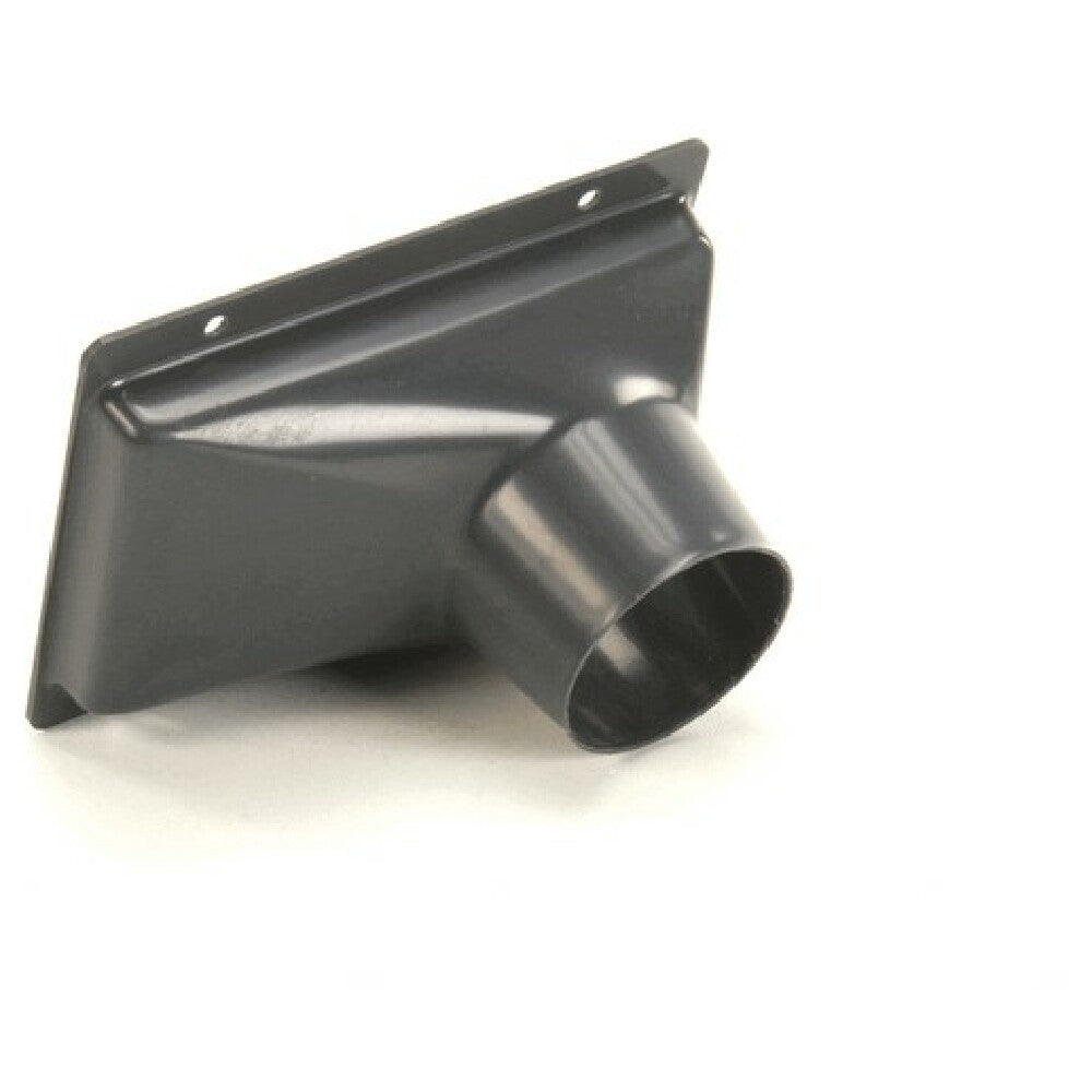 Scotsman SC02-3909-01 Ice Chute