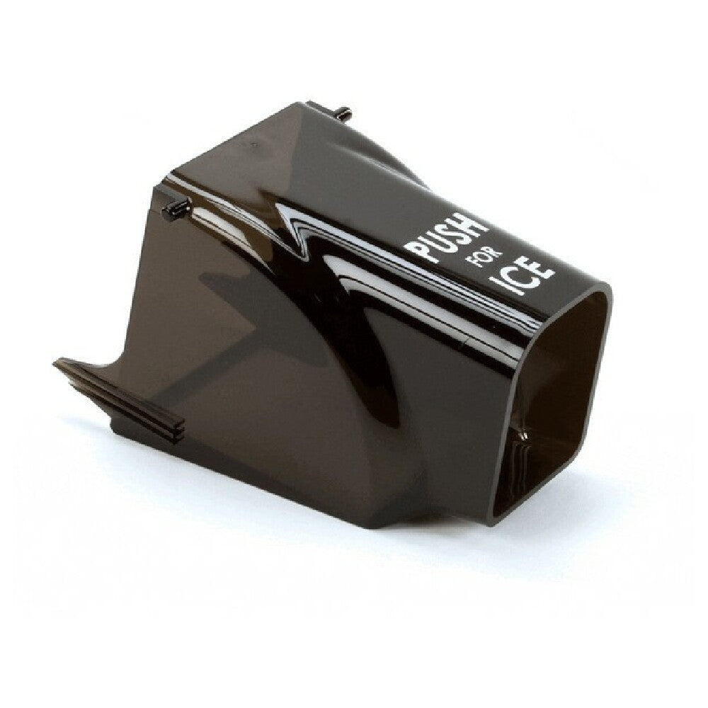 Scotsman SC02-3961-01 Chute Dispense
