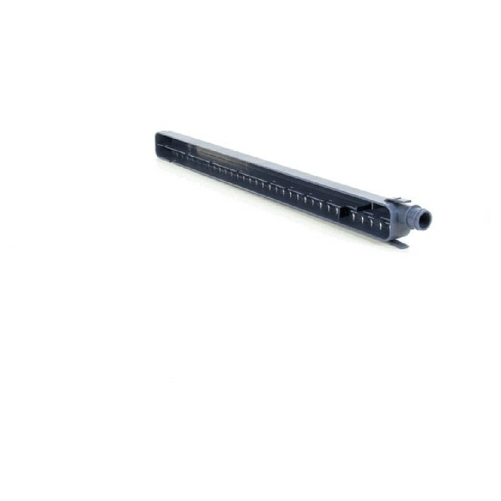 Scotsman 2-4064-01 Water Header Left Si