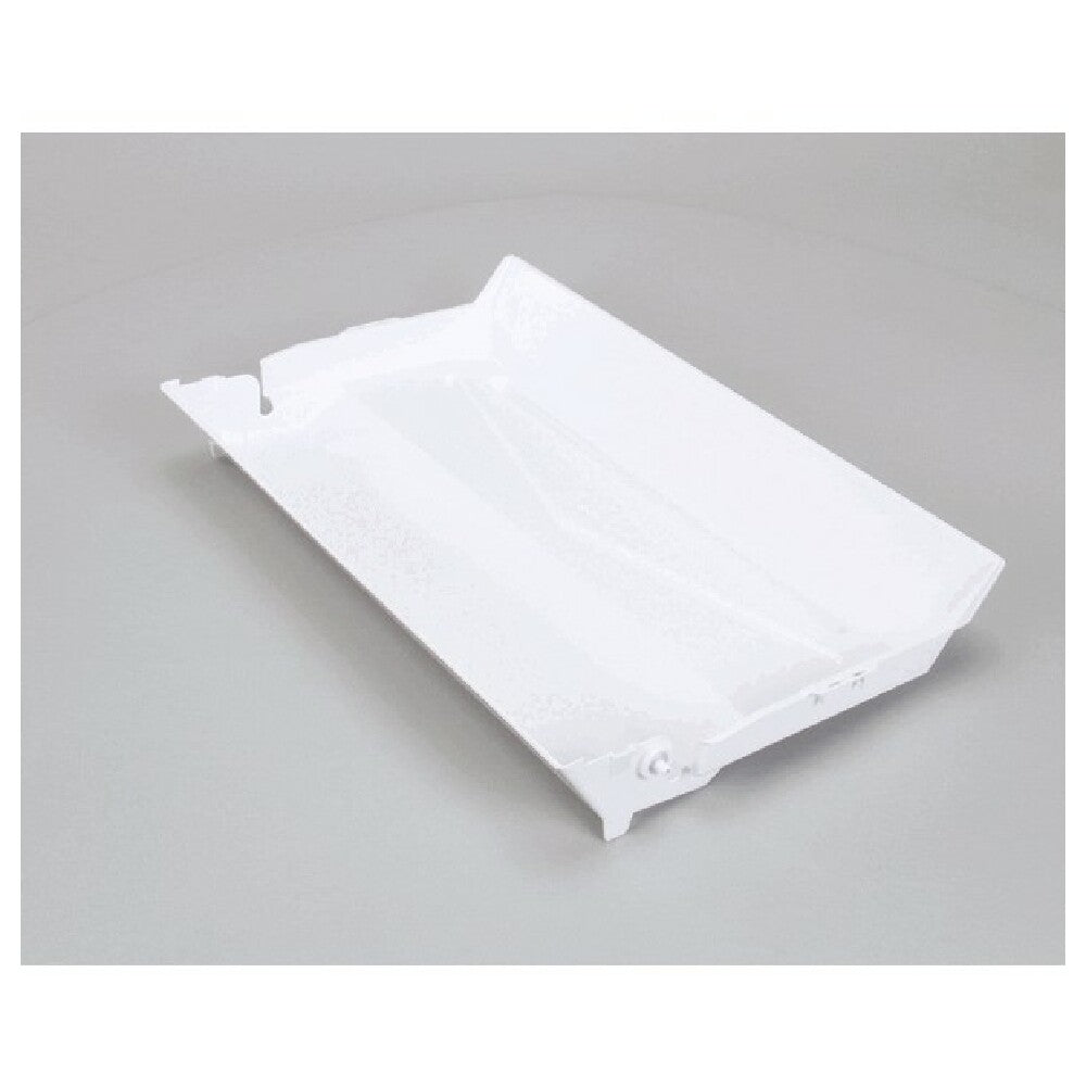 Scotsman SC02-4100-31 Curtain Service Kit