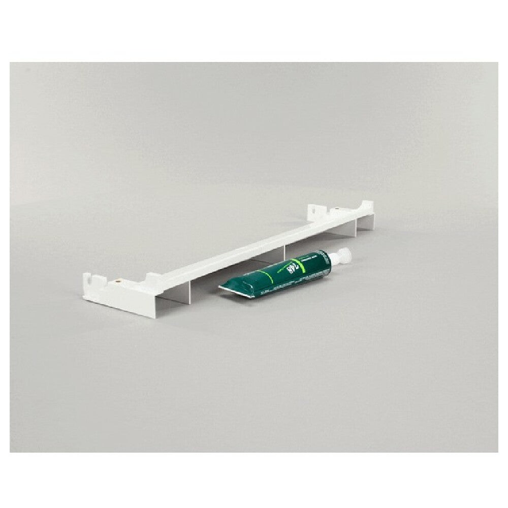 Scotsman SC02-4156-21 Kit Top Evap Plate S