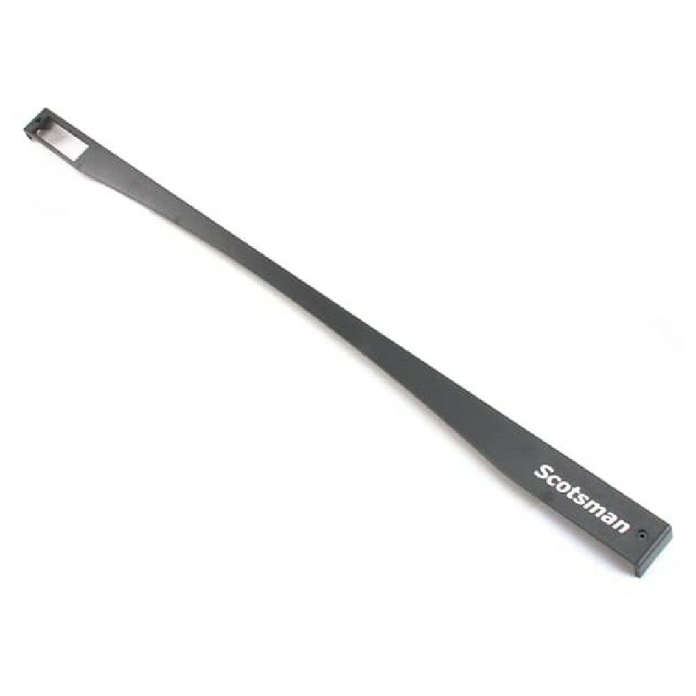 Scotsman SC02-4214-03 Trim Strip Fornt 48