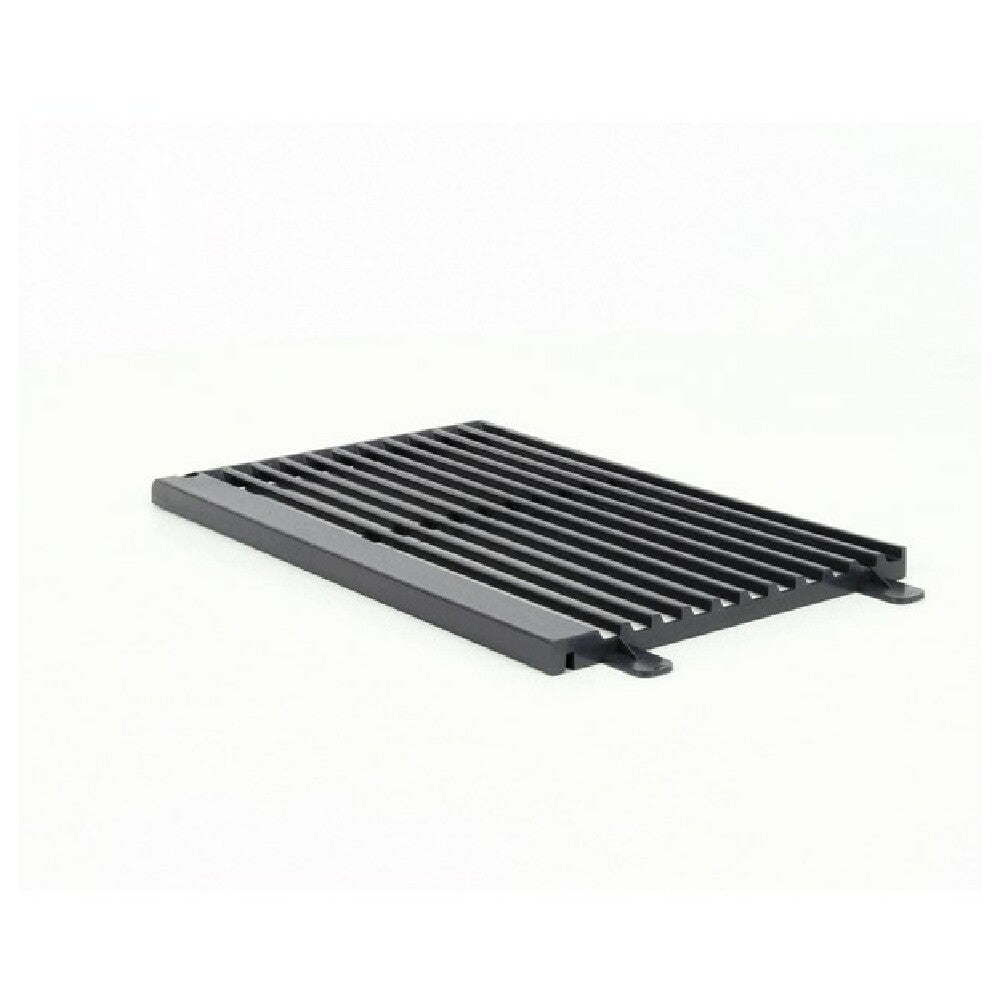 Scotsman SC02-4304-02 Grill Insert Cu26