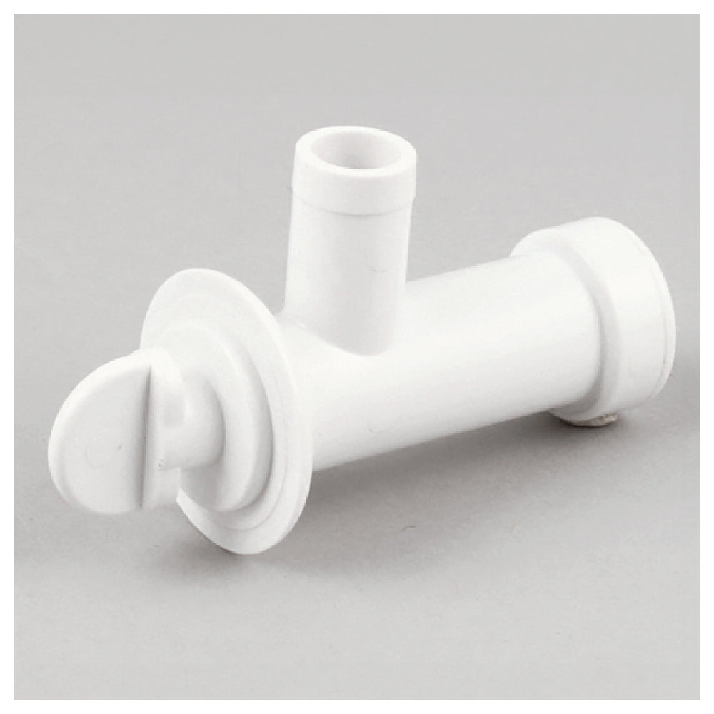 Scotsman SC02-4368-01 Pump Outlet Tube Ass
