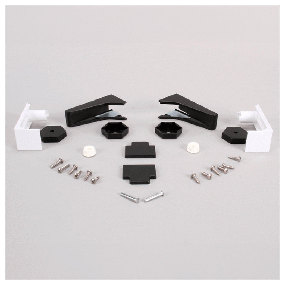 Scotsman SC02-4474-01 Hinge Cover Package