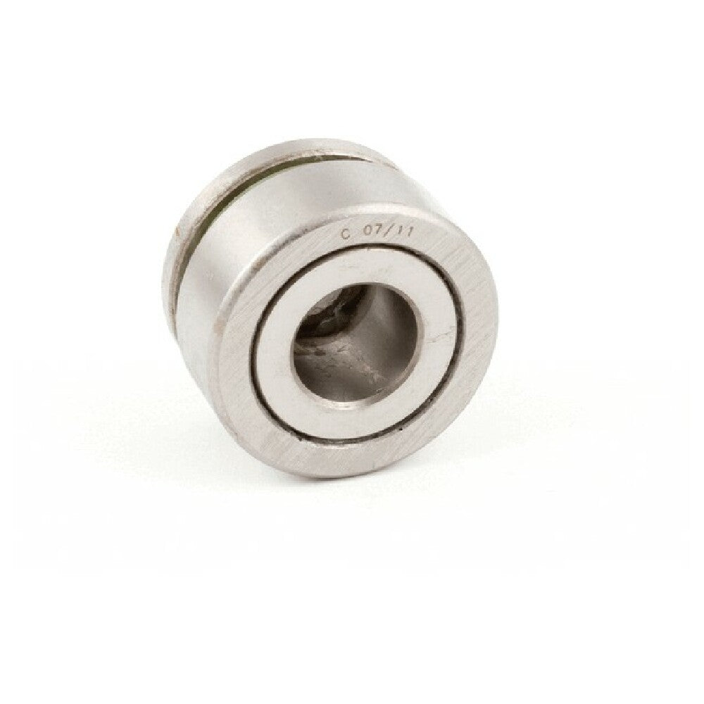 Scotsman SC02-4535-01 Bearing Assy