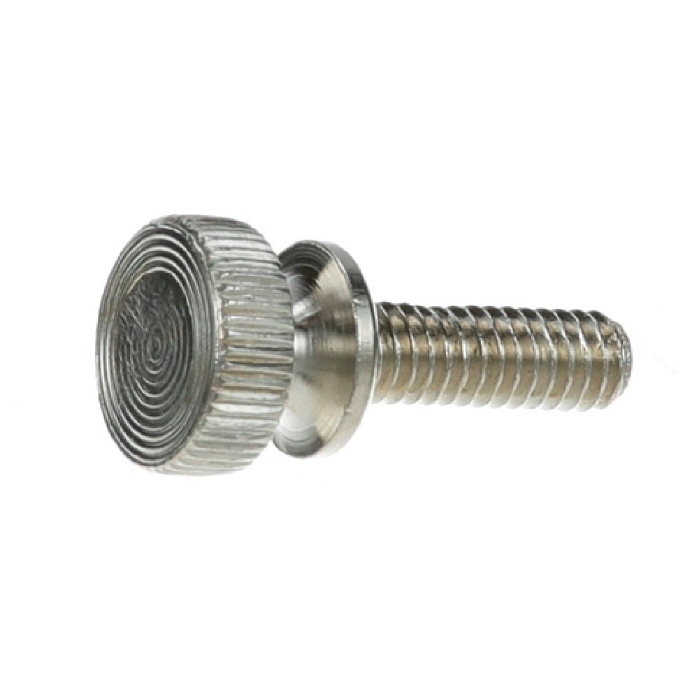 Scotsman 03-0727-05 Thumb Screw