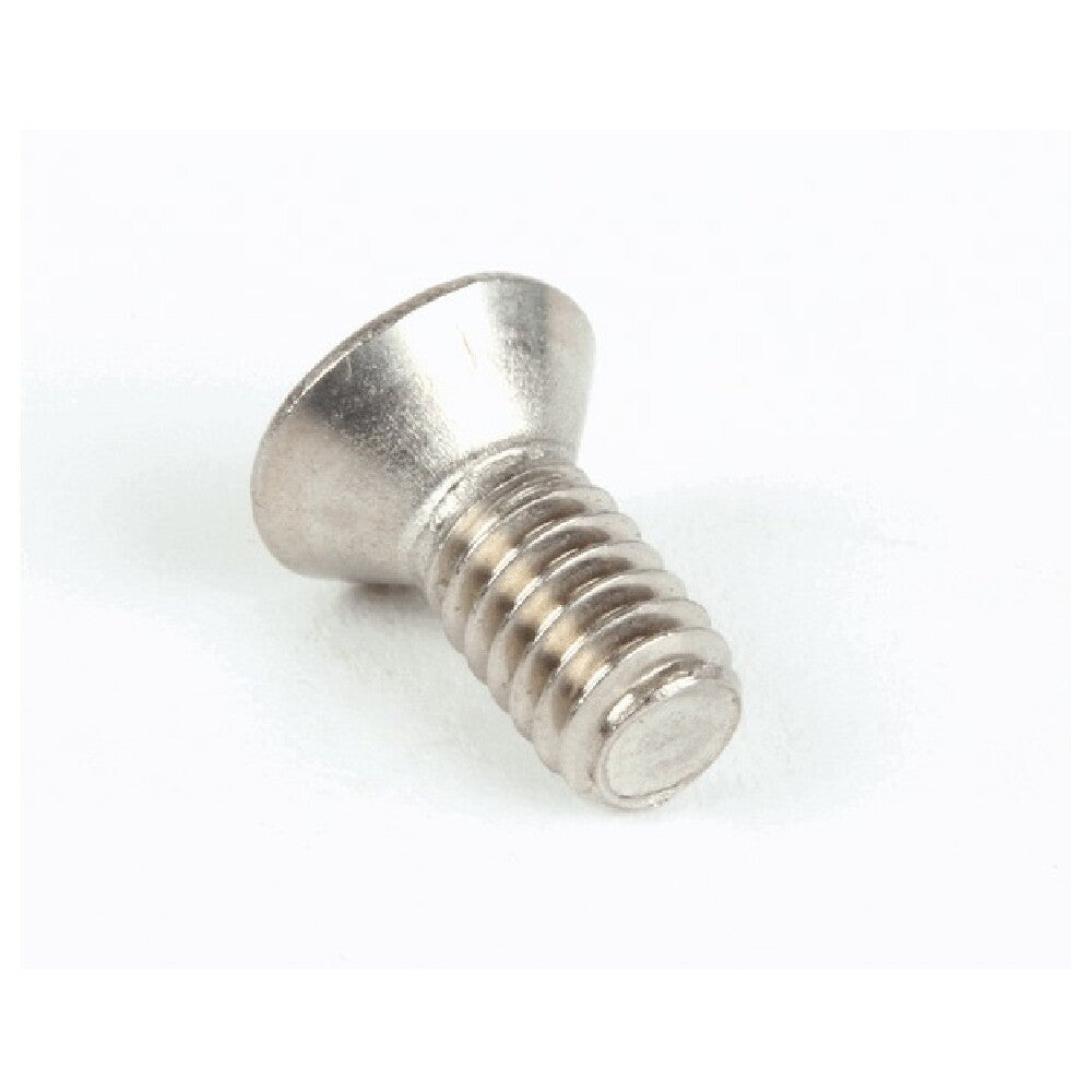 Scotsman SC03-1418-24 Flat Head Screws