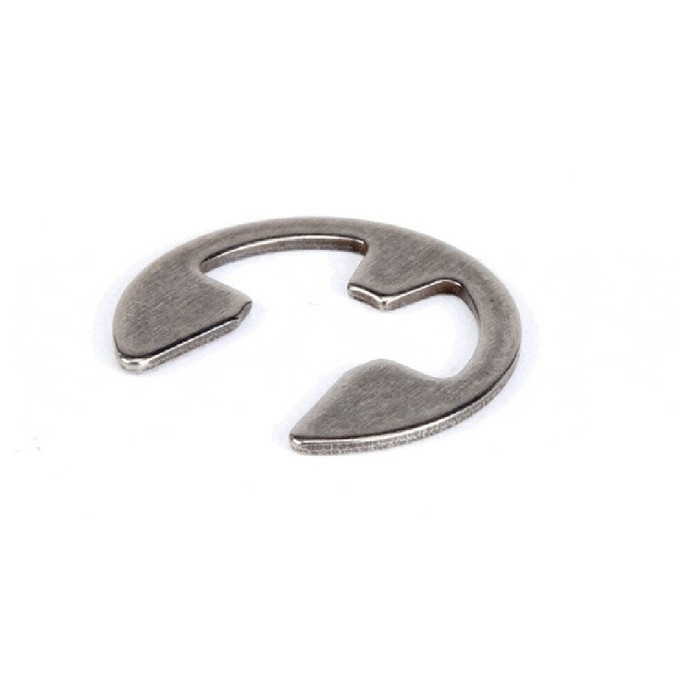 Scotsman SC03-1539-09 Retaining Ring