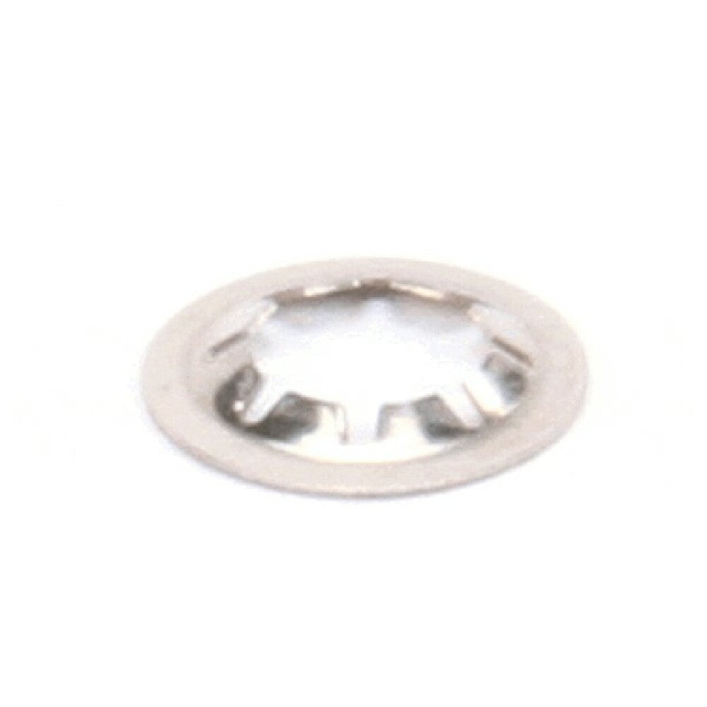 Scotsman SC03-1731-02 Nut