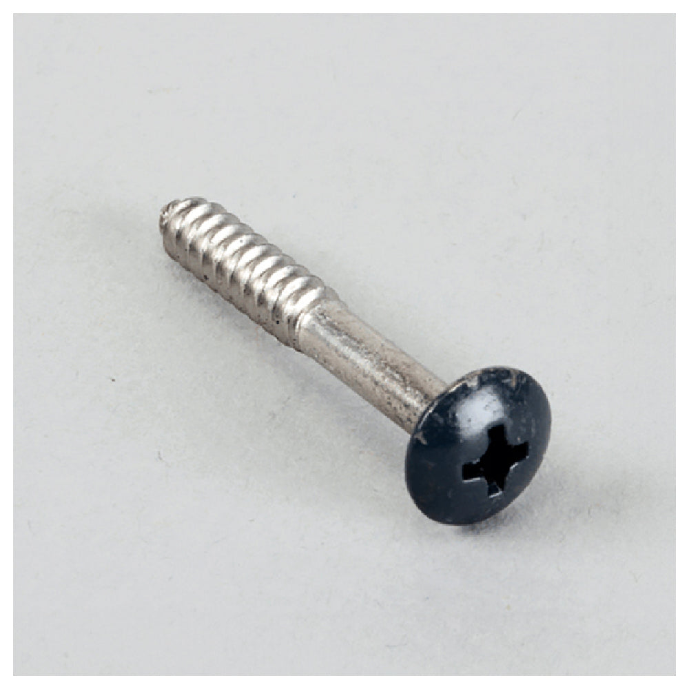 Scotsman SC03-1735-03 Screw Front Panel