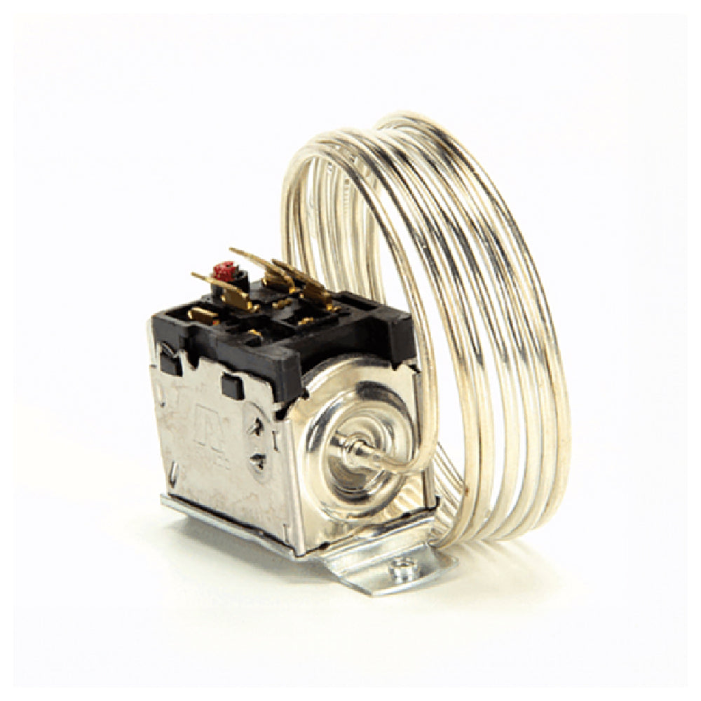 Scotsman SC11-0395-22 Cube Size Control