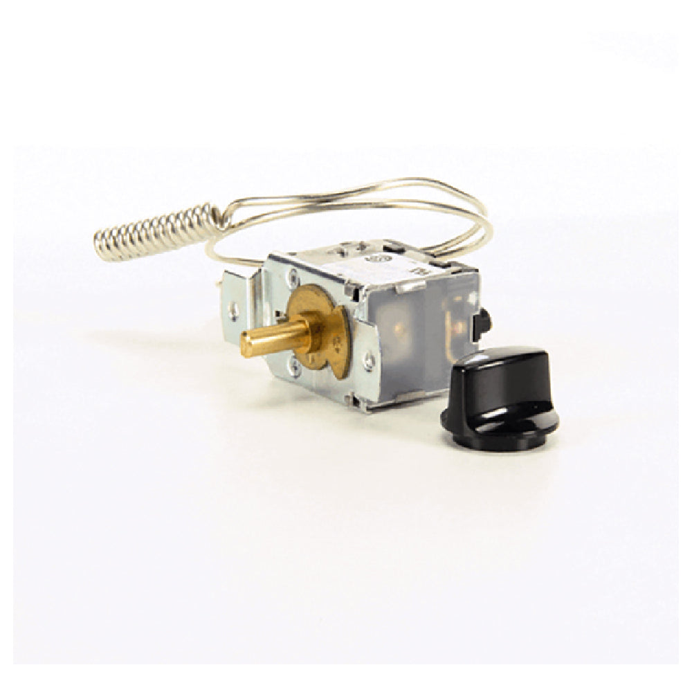 Scotsman 11-0436-21 Control Cube Size