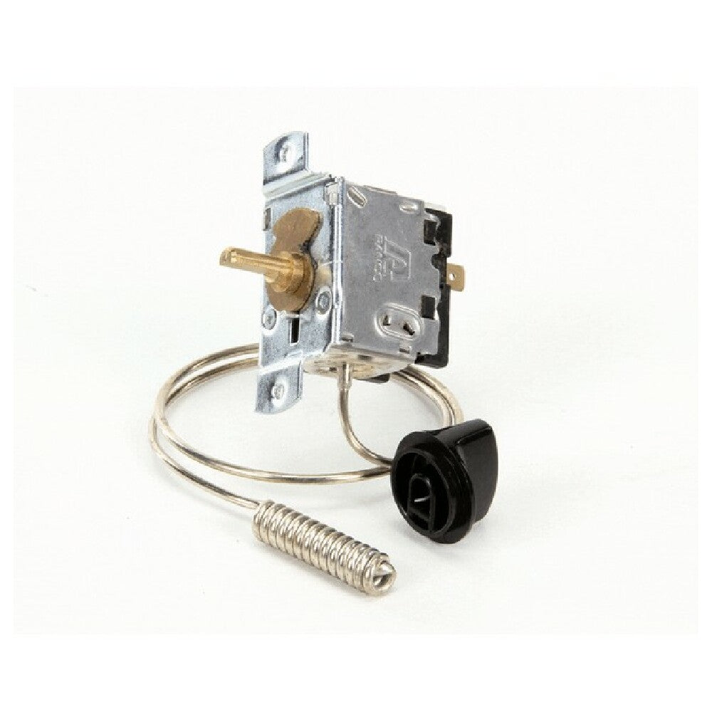 Scotsman SC11-0437-21 Control Cube Size