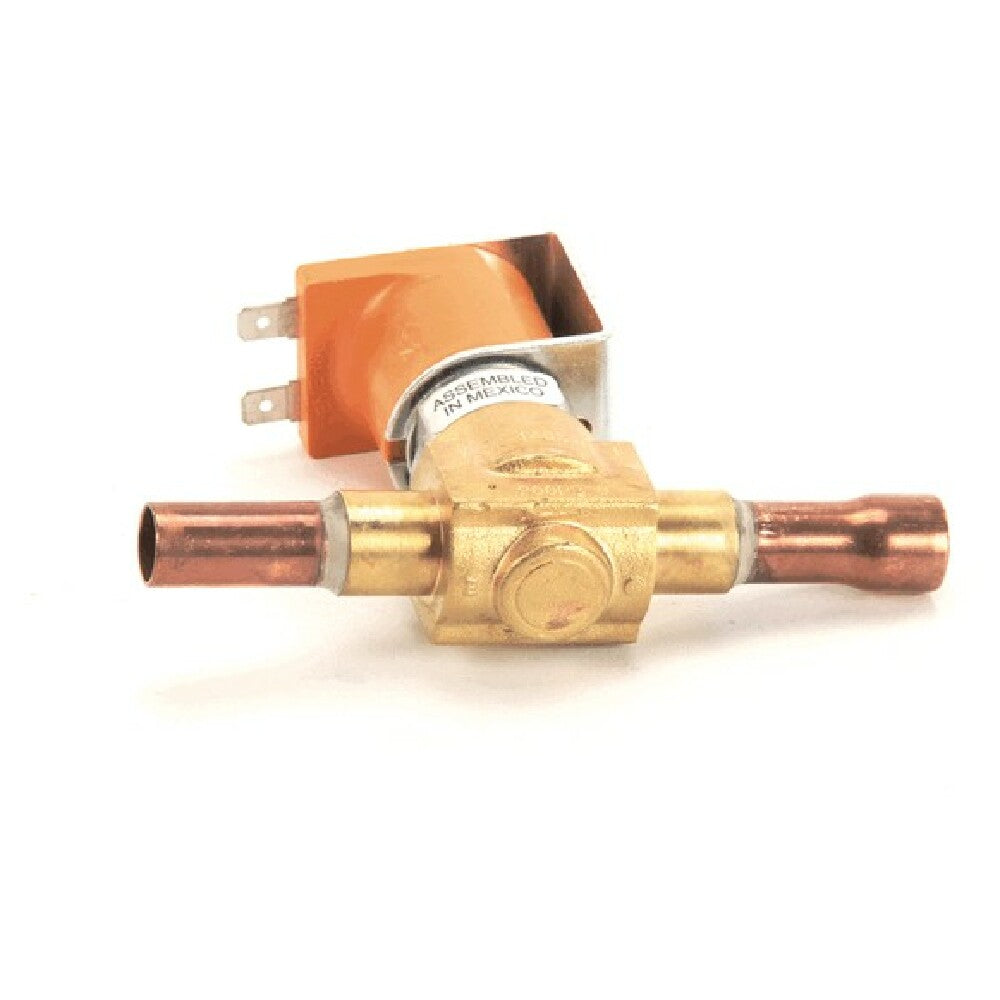 Scotsman SC11-0507-03 Valve By Pass