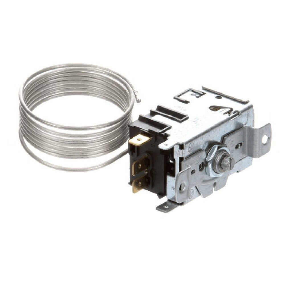 Scotsman SC11-0617-21 Service Packout Bin