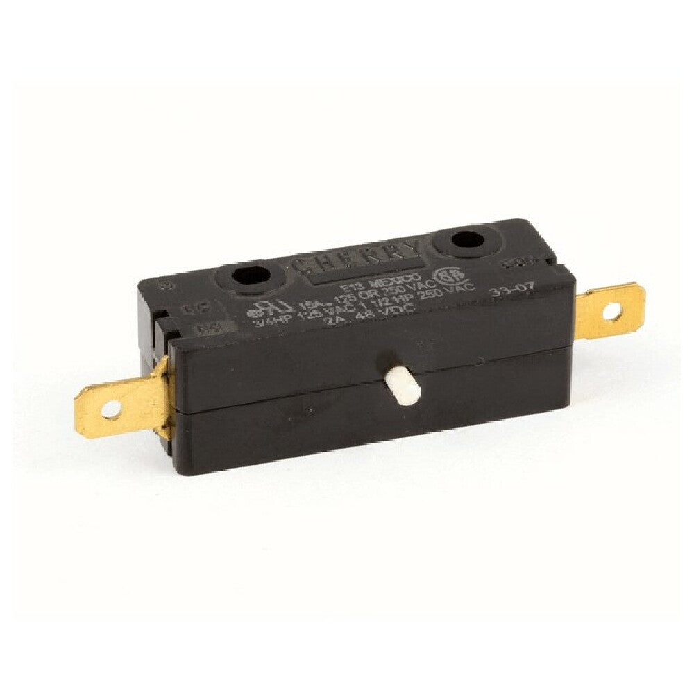 Scotsman SC12-1664-00 Switch