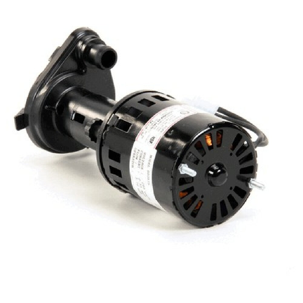 Scotsman SC12-2265-22 Water Pump