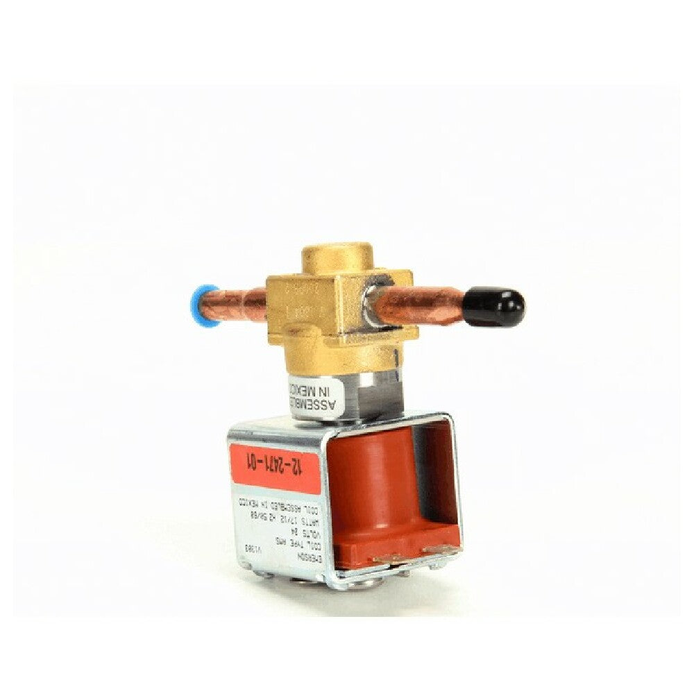 Scotsman SC12-2471-01 Hot Gas Valve