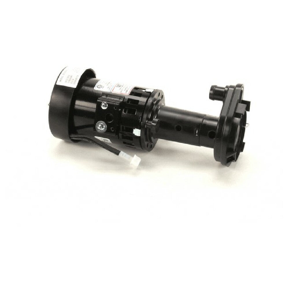 Scotsman SC12-2714-22 Pump Water