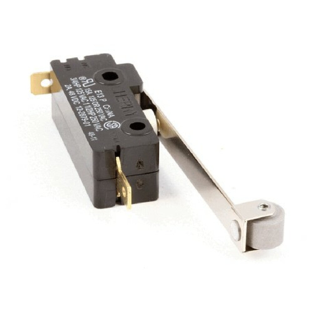Scotsman SC12-2879-01 Switch Vend
