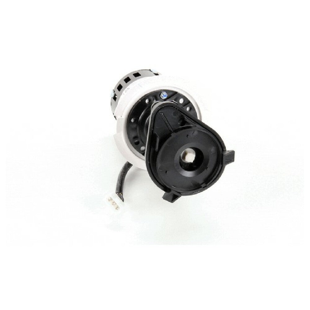 Scotsman SC12-2920-23 Water Pump