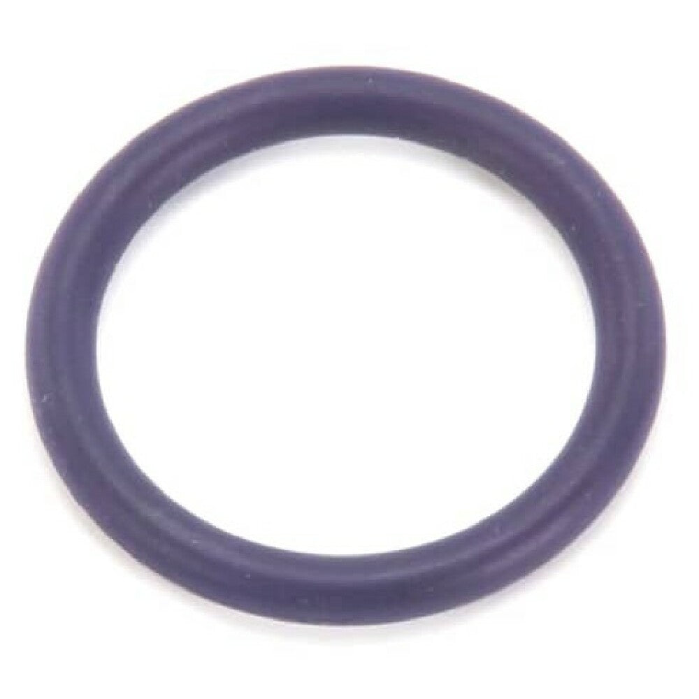 Scotsman SC13-0617-16 O Ring