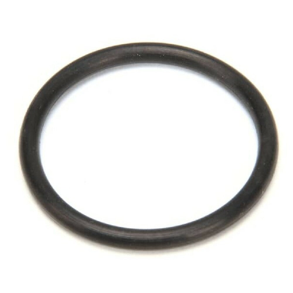 Scotsman 13-0617-29 O Ring