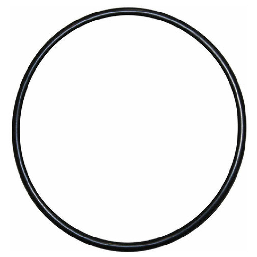 Scotsman 13-0617-45 O Ring