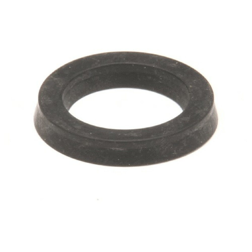 Scotsman SC13-0819-01 Seal Water