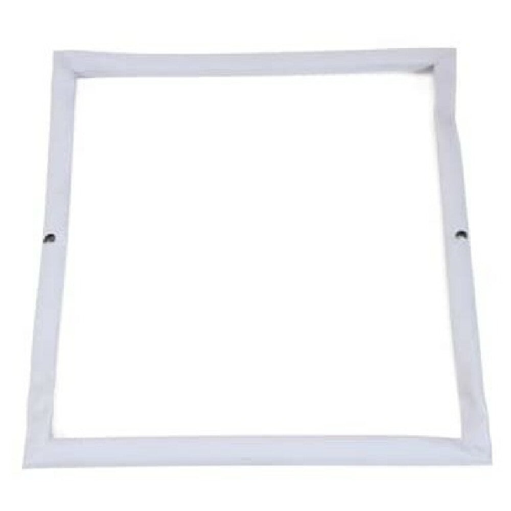 Scotsman SC13-0828-02 Gasket Grey