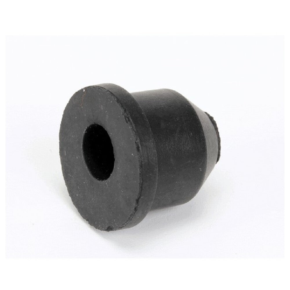Scotsman SC13-0840-01 Rubber Plug