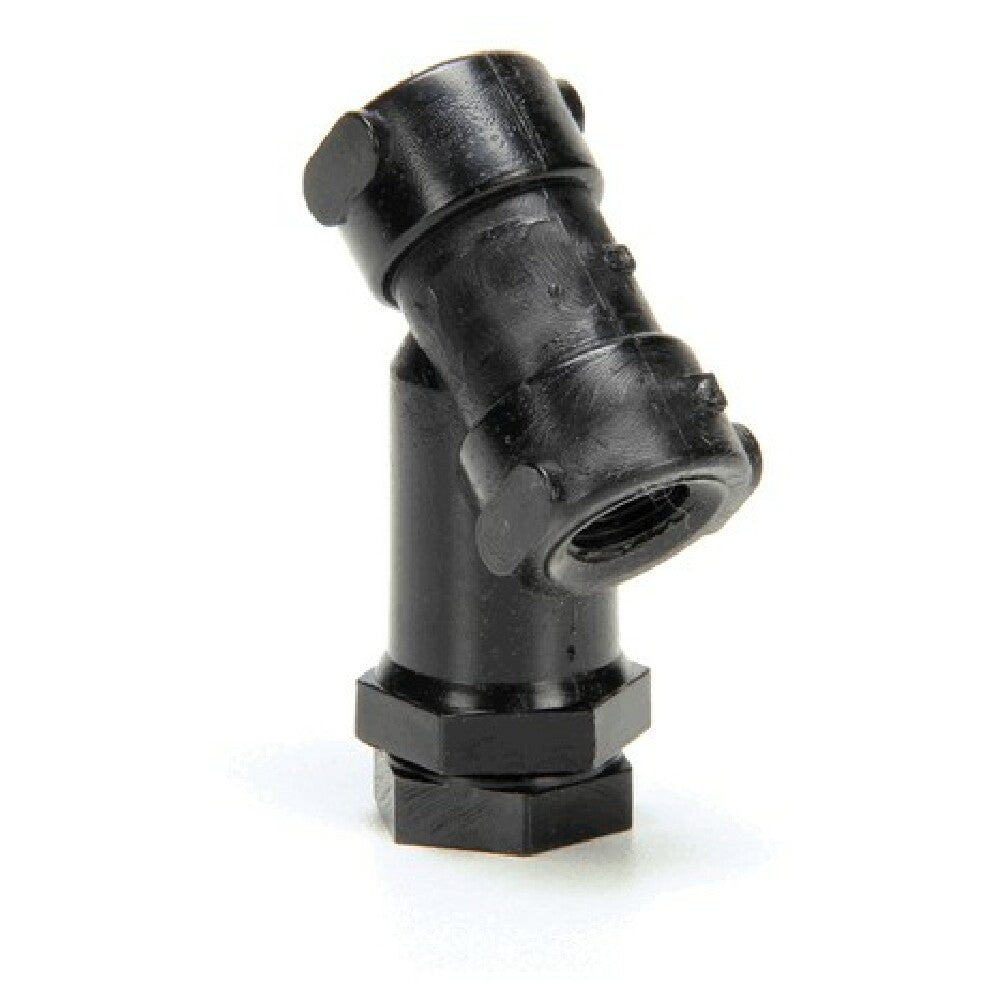 Scotsman SC16-0162-00 Strainer
