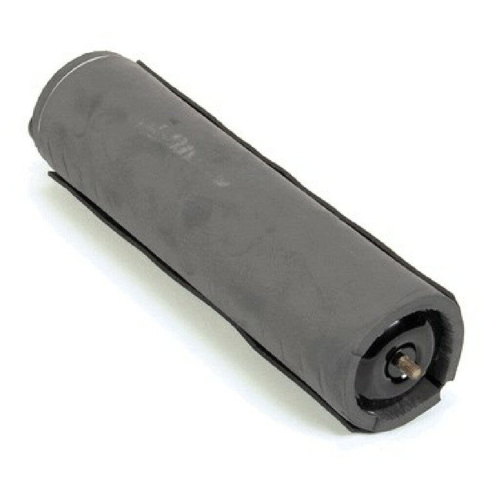 Scotsman SC16-1031-21 Accumulator
