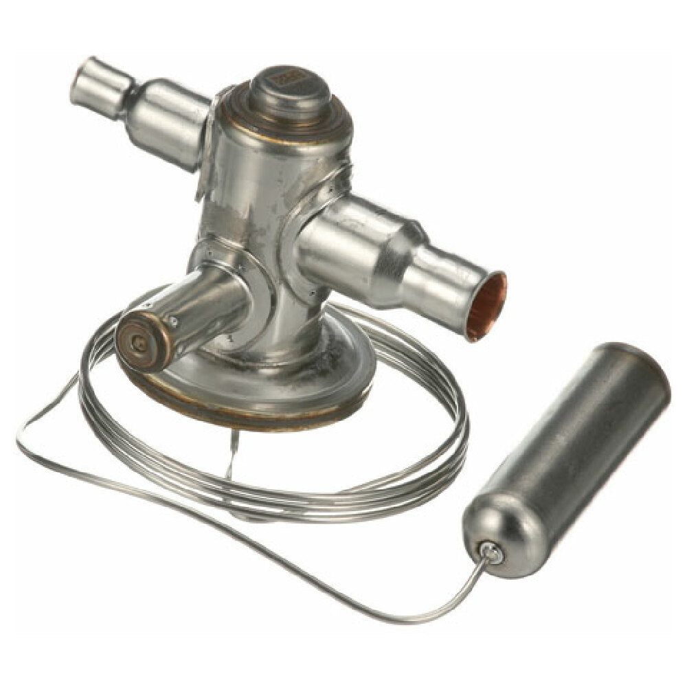 Ice-O-Matic 9151151-01 Thermal Expansion Valve Tuc