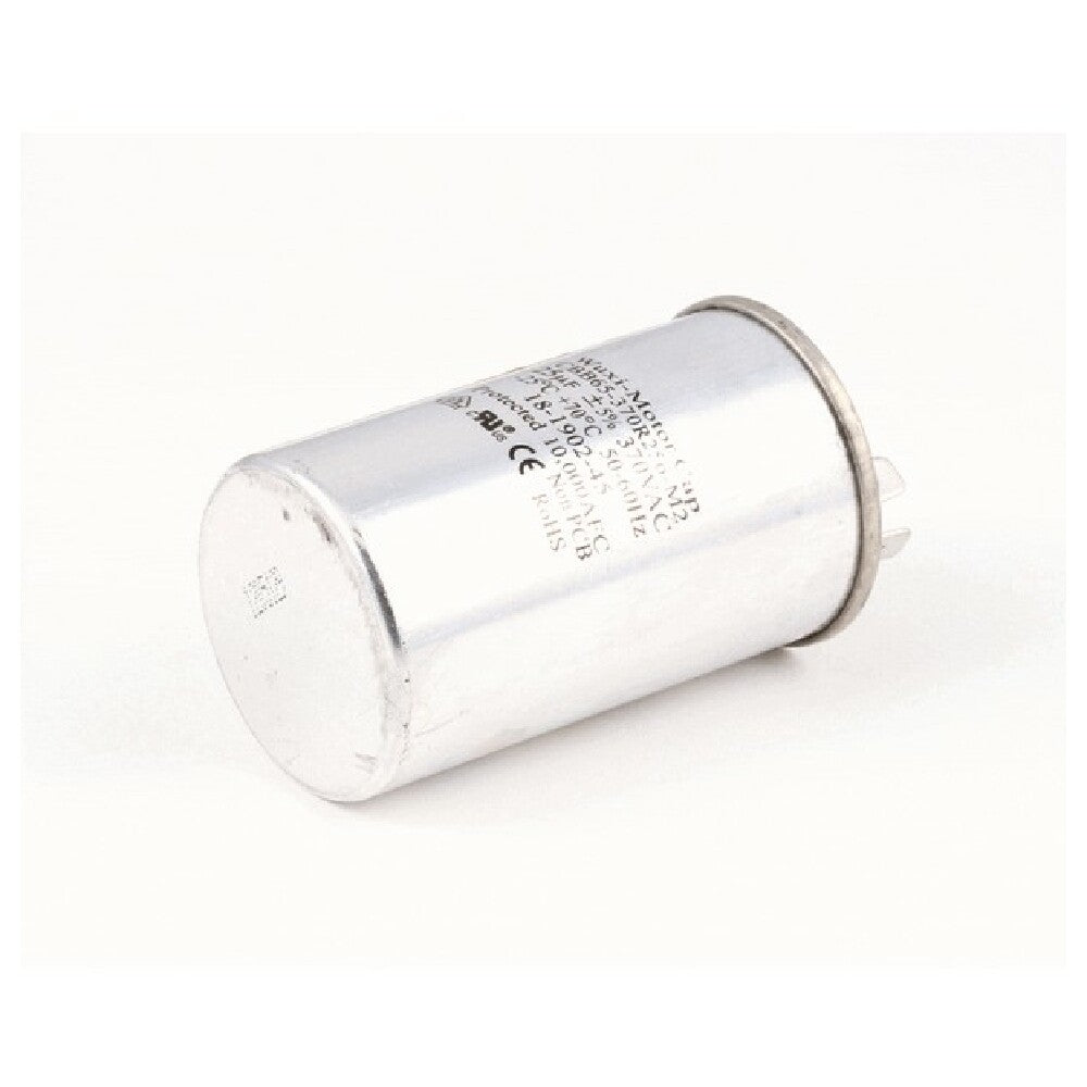 Scotsman SC18-1902-45 Capacitor Run