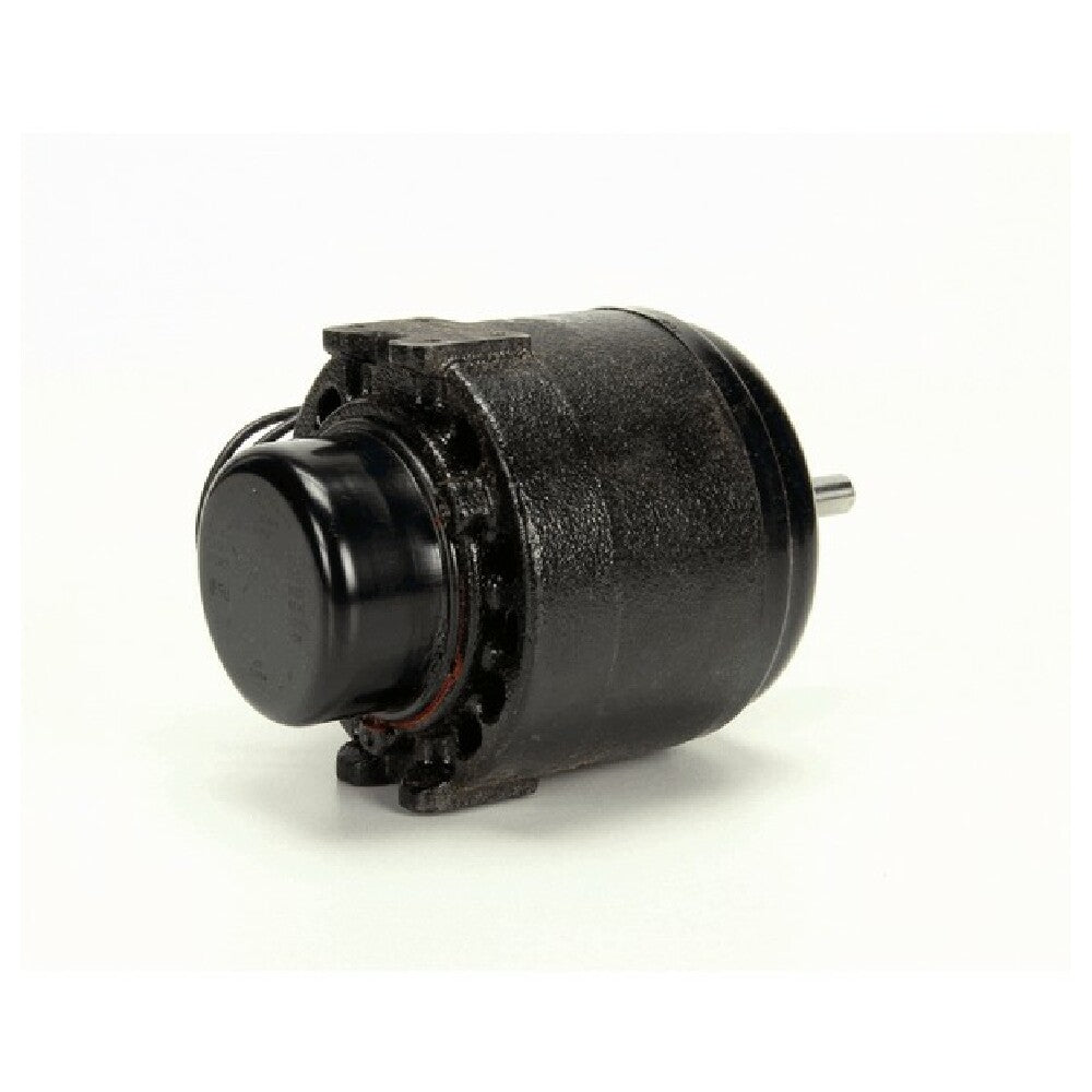 Scotsman SC18-5105-11 Fan Motor 50emv1