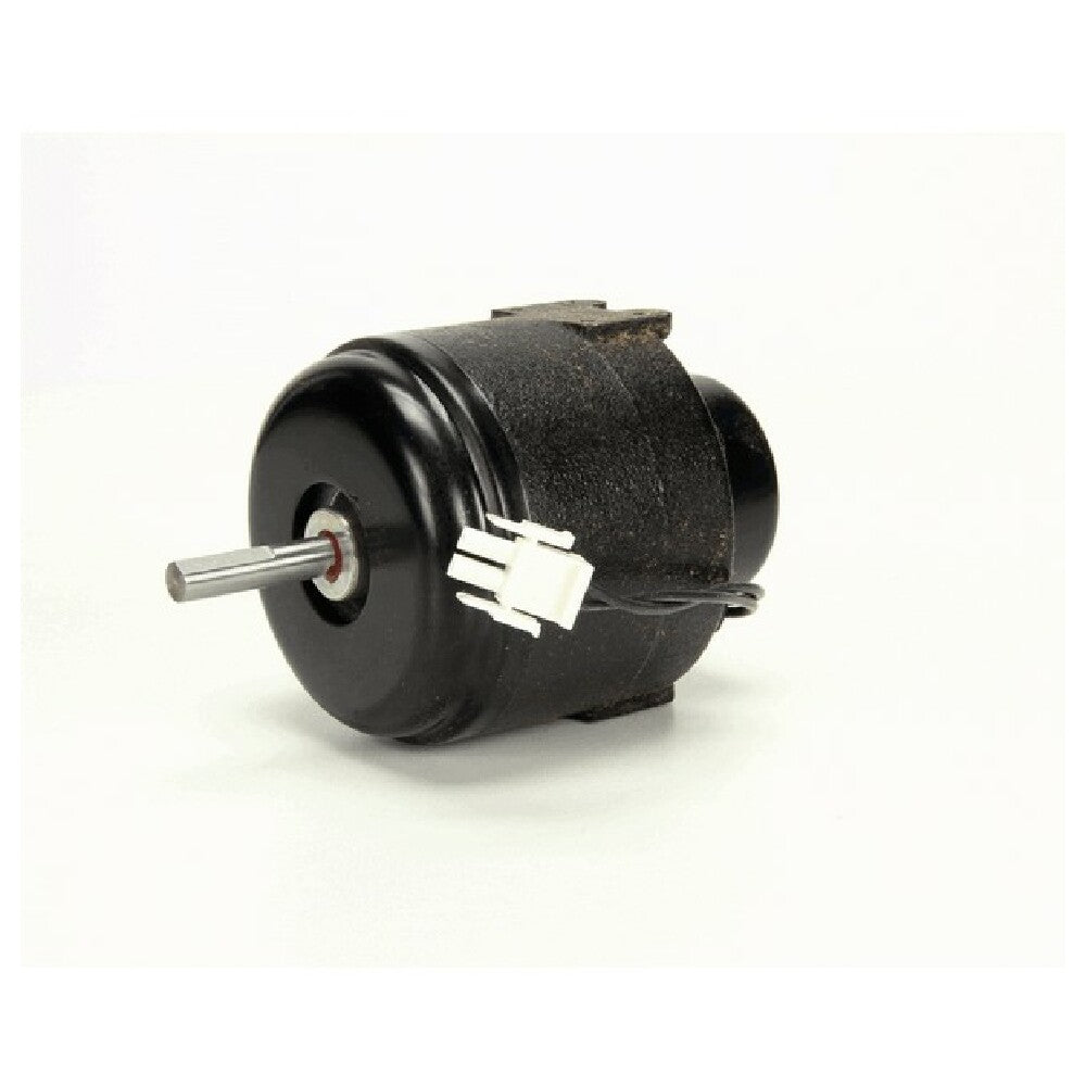 Scotsman SC18-5505-11 Motor Fan 50em2