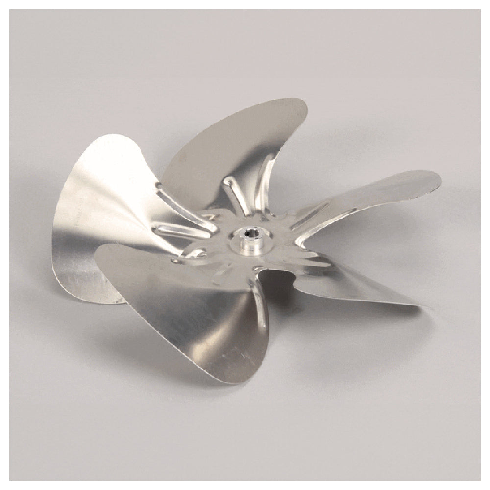 Scotsman SC18-8765-01 Fan Blade