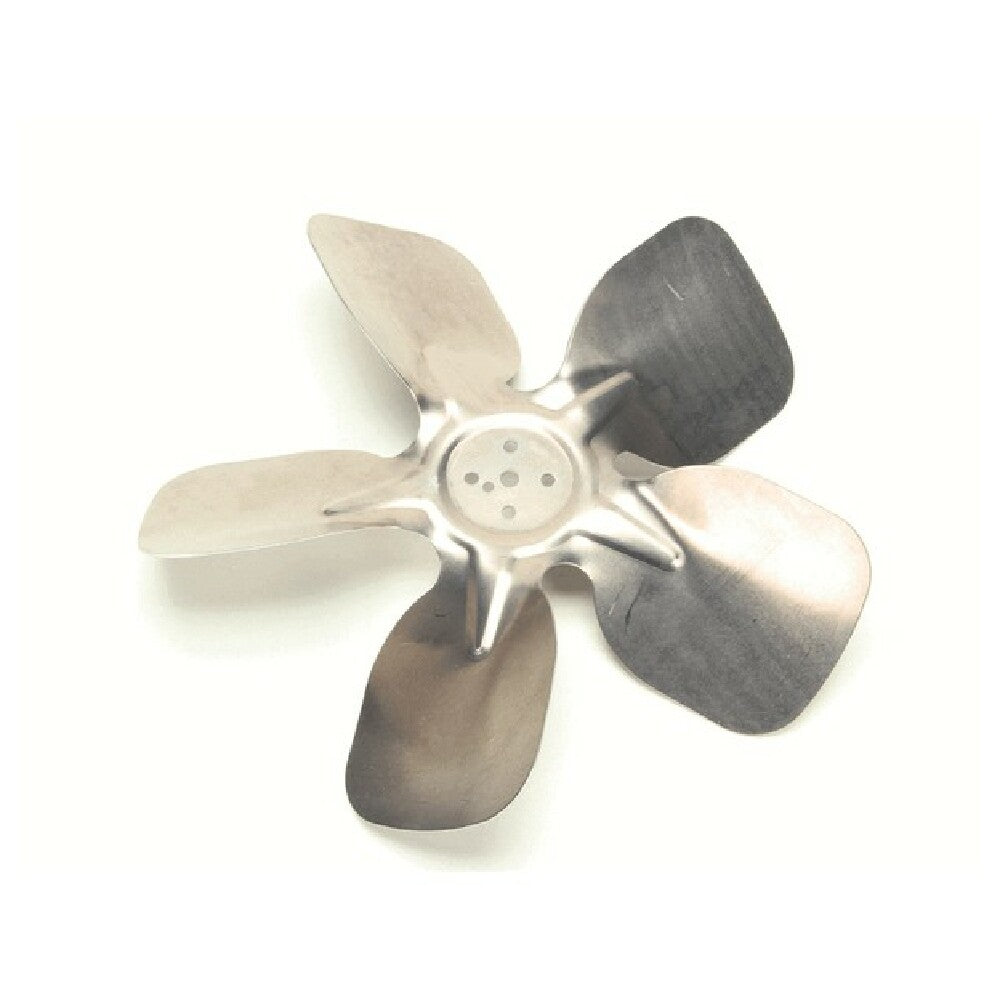 Scotsman SC18-8859-01 Fan Blade