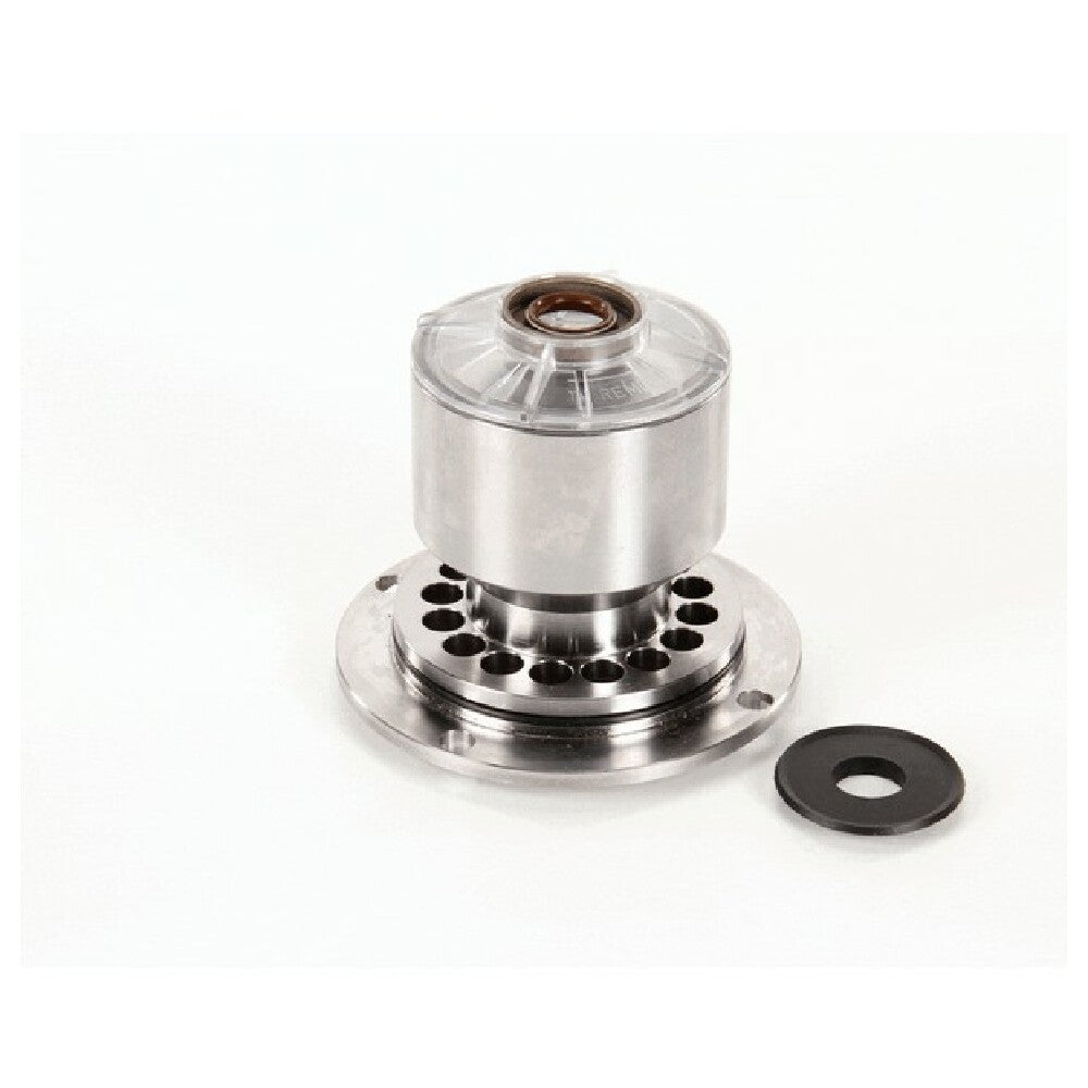 Scotsman SCA32900-020 Breaker