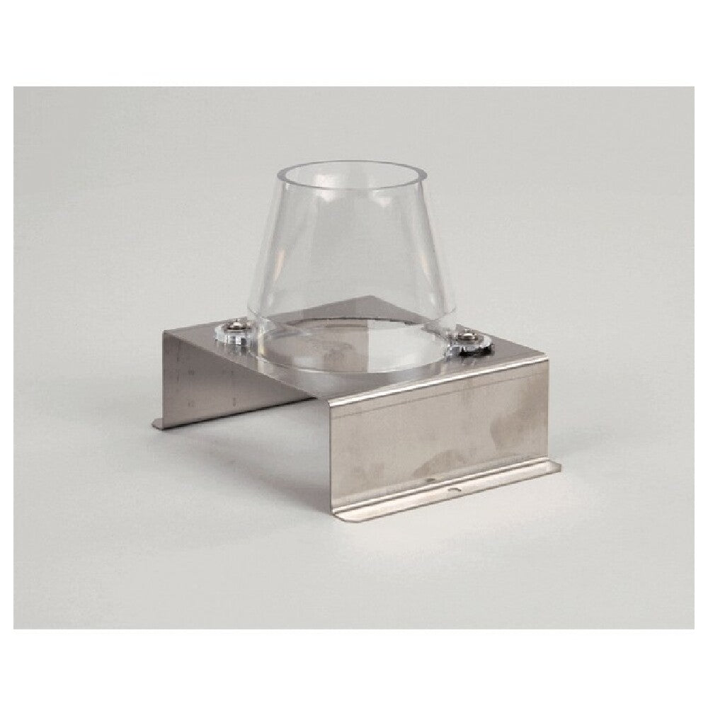 Scotsman A39845-021 Kit Ice Chute