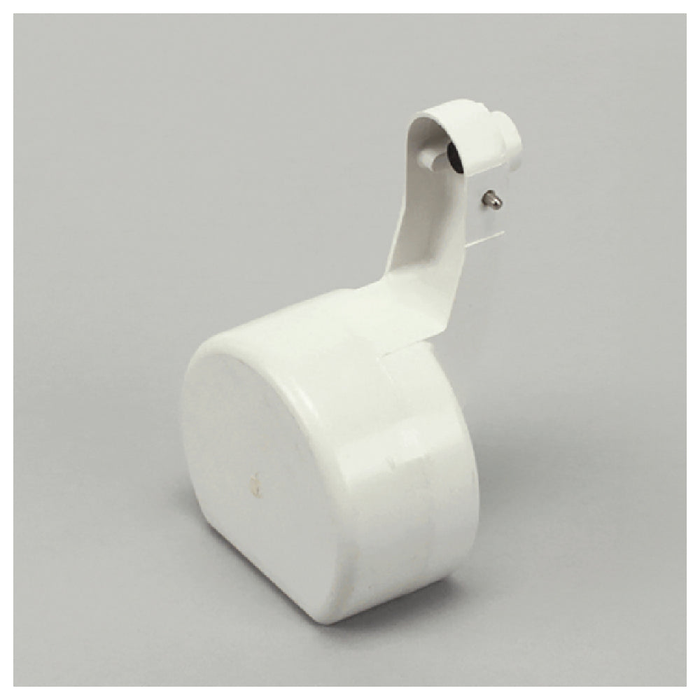 Scotsman SCF660585-00 Float Valve Assy