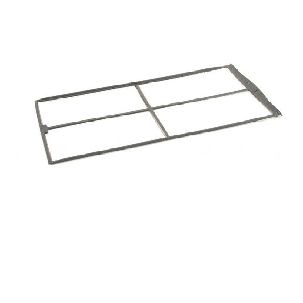 Scotsman SCF660805-00 Air Filter