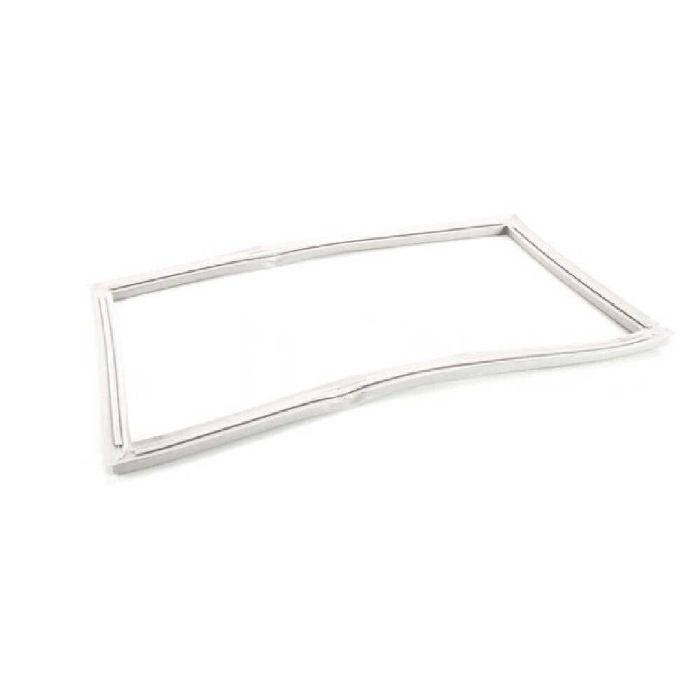 Silver King SVK10310-29 Gskt Door Kit Sk6maj